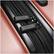 Alt View 13. American Tourister - Moonlight 21" Expandable Spinner Luggage - Rose Gold.