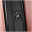 Alt View 13. American Tourister - Moonlight 28" Expandable Spinner Suitcase - Rose Gold.