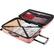 Alt View 15. American Tourister - Moonlight 28" Expandable Spinner Suitcase - Rose Gold.