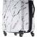 Alt View 11. American Tourister - Moonlight 28" Expandable Spinner Suitcase - Marble.