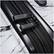 Alt View 13. American Tourister - Moonlight 28" Expandable Spinner Suitcase - Marble.