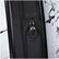 Alt View 14. American Tourister - Moonlight 28" Expandable Spinner Suitcase - Marble.