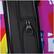 Alt View 14. American Tourister - Moonlight 28" Expandable Spinner Luggage - Popsicles.