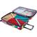 Alt View 15. American Tourister - Moonlight 28" Expandable Spinner Luggage - Popsicles.