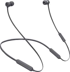 Best Neckband Headphones Best Buy
