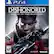 Front. Bethesda - Dishonored: Death of the Outsider - PRE-OWNED.
