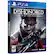 Alt View 11. Bethesda - Dishonored: Death of the Outsider - PRE-OWNED.