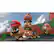 Alt View 14. Nintendo - Super Mario Odyssey - PRE-OWNED.