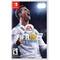 EA Sports™ FIFA 18 - PRE-OWNED - Nintendo Switch-Front_Standard