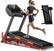 12:58
MAX 20% Auto Incline