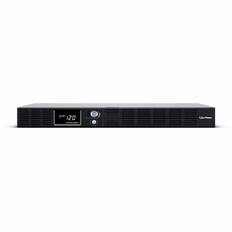 120 - M CyberPower
OR1000LCRMU