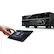 Alt View Standard 15. Yamaha - 3D A/V Receiver - 7.2 Channel.