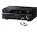 Alt View Standard 16. Yamaha - 3D A/V Receiver - 7.2 Channel.