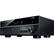 Left Standard. Yamaha - 3D A/V Receiver - 7.2 Channel.