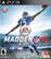 Front. Madden NFL 16 - Multi.