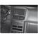 Alt View 11. Metra - Dash Kit for Select 2006-2008 Honda Pilot DIN DDIN - Black.