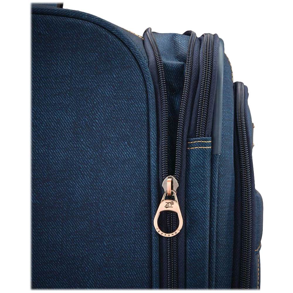 Picard Berlin - Blue Women's Bucket Bags (Ozean) 9x18x31cm (B x H T)