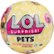 Front Zoom. L.O.L. Surprise! - Series 3 Pets - Styles May Vary.