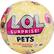 Front. L.O.L. Surprise! - Series 3 Pets - Styles May Vary.