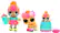 Alt View 15. L.O.L. Surprise! - Series 3 Pets - Styles May Vary.