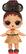 Alt View 13. L.O.L. Surprise! - Series 3 Confetti Pop Tots Doll - Styles May Vary.