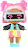 Alt View 14. L.O.L. Surprise! - Series 3 Confetti Pop Tots Doll - Styles May Vary.