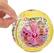 Alt View 15. L.O.L. Surprise! - Series 3 Confetti Pop Tots Doll - Styles May Vary.