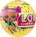 Alt View 16. L.O.L. Surprise! - Series 3 Confetti Pop Tots Doll - Styles May Vary.