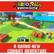 Alt View 12. Ubisoft - Mario + Rabbids® Kingdom Battle - PRE-OWNED.