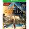 Assassin's Creed® Origins - PRE-OWNED-Front_Standard