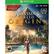 Front. Ubisoft - Assassin's Creed® Origins - PRE-OWNED.