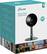 Alt View 11. TP-Link - Kasa Cam Indoor Full HD Wi-Fi Security Camera.
