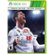 Front Zoom. EA Sports™ FIFA 18 Legacy Edition - PRE-OWNED - Xbox 360.