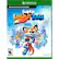 Front. Microsoft - Super Lucky's Tale - PRE-OWNED.