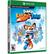 Alt View 11. Microsoft - Super Lucky's Tale - PRE-OWNED.