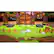 Alt View 18. Microsoft - Super Lucky's Tale - PRE-OWNED.