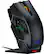 Alt View 15. ASUS - Wireless Laser Gaming Mouse - Titanium Black.