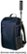Alt View Zoom 19. Manfrotto - NX Camera Backpack - Blue.