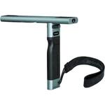 Best Buy: Manfrotto Ergonomic Handle And Accessory Bar For TwistGrip ...