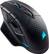 Front. CORSAIR - DARK CORE SE Wireless Gaming 9 Button Optical Mouse with RGB Lighting and Qi Wireless Charging.