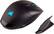Alt View 12. CORSAIR - DARK CORE SE Wireless Gaming 9 Button Optical Mouse with RGB Lighting and Qi Wireless Charging.