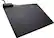 Alt View 11. CORSAIR - Gaming Qi Wireless Charging MM1000 Mouse Pad - Black.