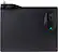Alt View 14. CORSAIR - Gaming Qi Wireless Charging MM1000 Mouse Pad - Black.
