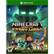 Front. Telltale Games - Minecraft: Story Mode - Season Two - PRE-OWNED.