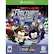 Front. Ubisoft - South Park: The Fractured But Whole - Multi.