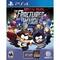 South Park: The Fractured But Whole - PRE-OWNED-Front_Standard