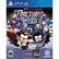 Front. Ubisoft - South Park: The Fractured But Whole - PRE-OWNED - Multi.