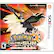 Front. Nintendo - Pokémon Ultra Sun - PRE-OWNED.