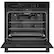 Alt View 11. Maytag - 30" Built-In Single Electric Convection Wall Oven.