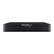 Front. Night Owl - Extreme HD 8-Channel Wired 3MP 1TB DVR.